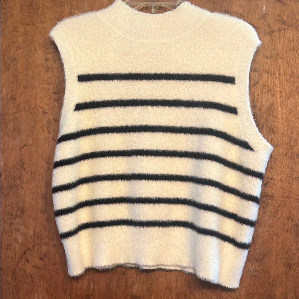 Bailey 44 Sweater Vest